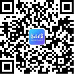 澳门银河网址未经许可不得转载、摘编、复制、链接、镜像或以其它方式使用上