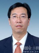 澳门银河网址抚顺市新一届市长、副市长名单(市长杨维)