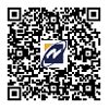 澳门银河网址 (责任编辑：张爽) 相关报道 >>返回频道首页 返回本网站首页 东北