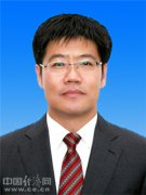 澳门银河官网 2014年8月任辽源市副市长、市公安局局长